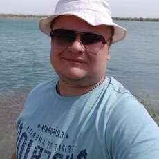 Назар, 37, Борисоглебск