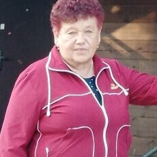 Дарья, 65, Емва