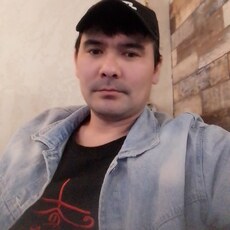 Кузьма, 33, Электроугли