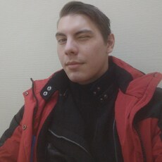 Слава, 23, Козельск