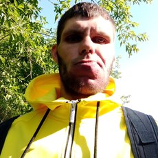 Игорь, 34, Зеленоградск