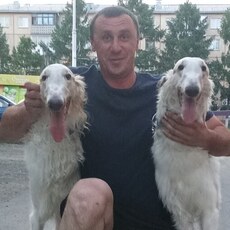 Харитон, 43, Кашира