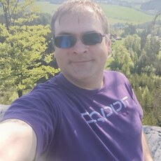 Гоша, 41, Вилючинск