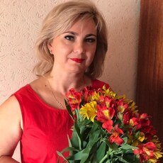 Майя, 54, Кандалакша