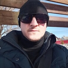 Платон, 39, Перевальск