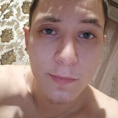 Вячеслав, 21, Грязовец