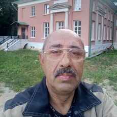 Платоша, 56, Вольнянск