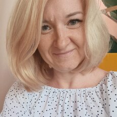 Тома, 38, Элиста