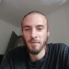 Дима, 29, Алейск