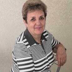 Майя, 59, Красноуфимск