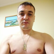 Лаврик, 37, Сергач