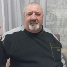 Макс, 60, Таруса