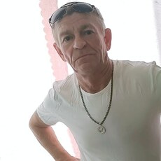 Вадик, 64, Серов