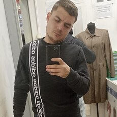 Глеб, 28, Снигирёвка