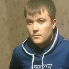 Назар, 33, Лысково