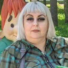 Эльвира, 48, Губаха