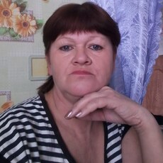 Александра, 56, Козьмодемьянск