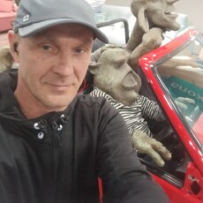 Давидик, 48, Мещовск