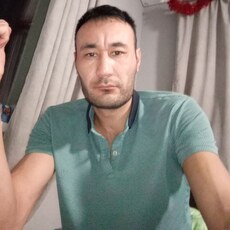 Владлен, 35, Подпорожье