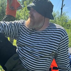 Мирослав, 45, Самара