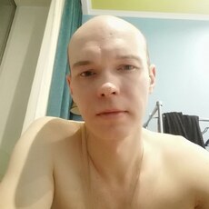 Захарка, 38, Починок