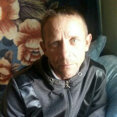 Радомир, 50, Перевоз