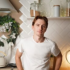 Миша, 38, Краснодар