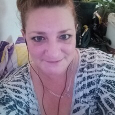 Есения, 42, Рыбинск