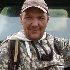 Фёдор, 41, Балахна