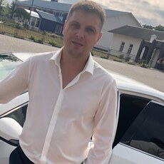 Леонид, 37, Буйнакск