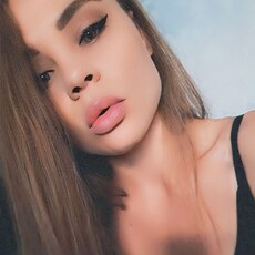 Вера, 27, Моздок