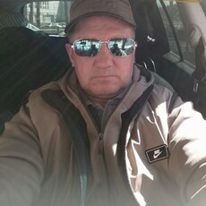 Дима, 49, Электроугли