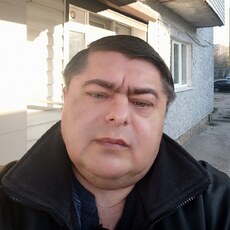 Ратмир, 48, Красноярск