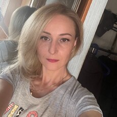 Лариса, 44, Мичуринск