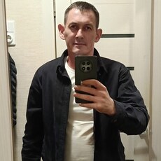 Марик, 38, Краматорск