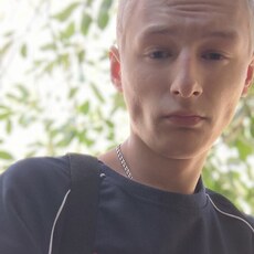 Гена, 23, Обоянь