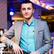 Ростислав, 32, Черкесск