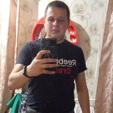Гавриил, 34, Судогда
