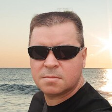 Иосиф, 52, Тотьма