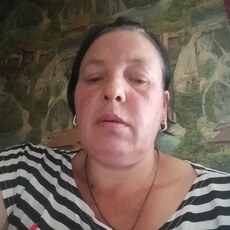 Ксюша, 45, Молодогвардейск