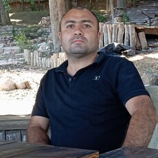 Константин, 35, Удачный
