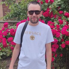 Виктор, 37, Закаменск