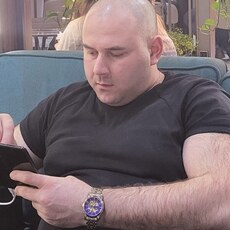 Эдик, 40, Бронницы