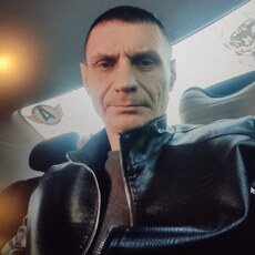 Донат, 45, Вуктыл