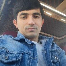 Лаврик, 33, Галич