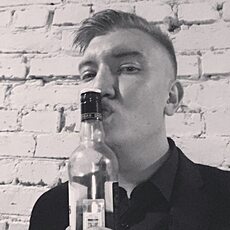 Александр, 31, Мариинск
