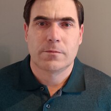Лёня, 45, Козельск