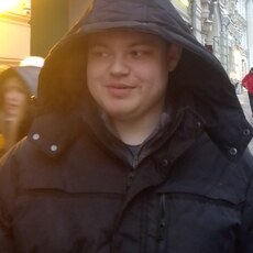 Радомир, 31, Углич