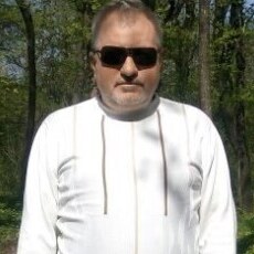 Давидик, 65, Тула