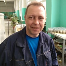 Остап, 51, Ряжск